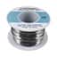 SMD2SW.020 4OZ